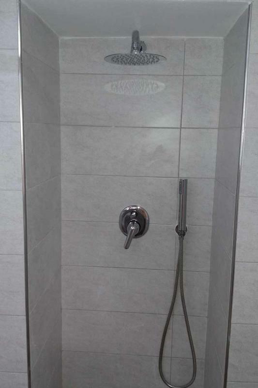 Barco Apartment ออสตูนี ภายนอก รูปภาพ